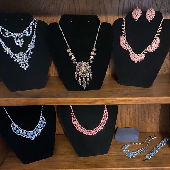 Meet your Posher, Patti - Picture 5 of 10